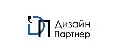 Дизайн Партнер