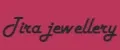 Tira jewellery