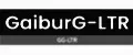 GaiburG-LTR