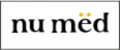 NuMёd