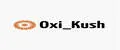 Oxi_Kush