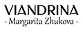VIANDRINA Margarita Zhukova