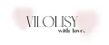 ViloLisy