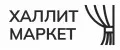 Hallit Market
