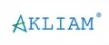 AkLIAM