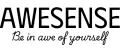 Awesense