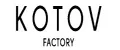 KOTOV FACTORY