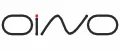 OINO