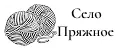 ИП Васильева М.М.