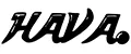 Hava.