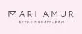 MARI AMUR