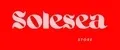 Solesea