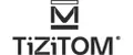 TiZiTOM