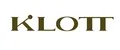 Klott