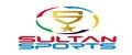 Sultan Sports