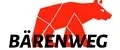 BÄRENWEG