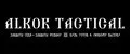 Alkor Tactical