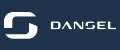 Dangel