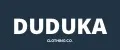 DUDUKA