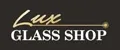 LuxGlassShop