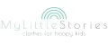 MyLittleStories