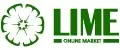 LIME MARKET