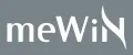 Mewin