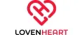 LovenHeart