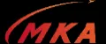 MKA Automobile