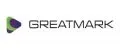 Greatmark