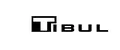 TIBUL