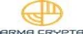 Арма Крипта