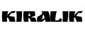 Kiralik