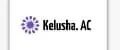 Kelusha.AC
