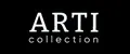 Arti collection home