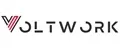 VOLTWORK