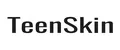 TeenSkin