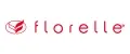 FLORELLE
