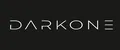 DARKONE