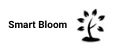 Smart Bloom