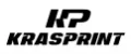 Krasprint