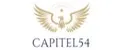 Capitel54