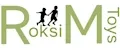 Roksim Toys