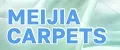 MEIJIA CARPETS