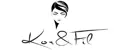 Kor&Fil