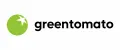 Greentomato