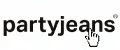 PARTYJEANS