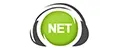 НАУШНИКА NET