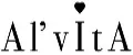 Al`ViTa