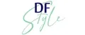 DFStyle